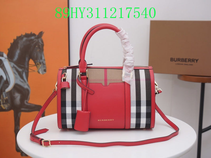 Glami GlamI -GLAMIR Bags - 330