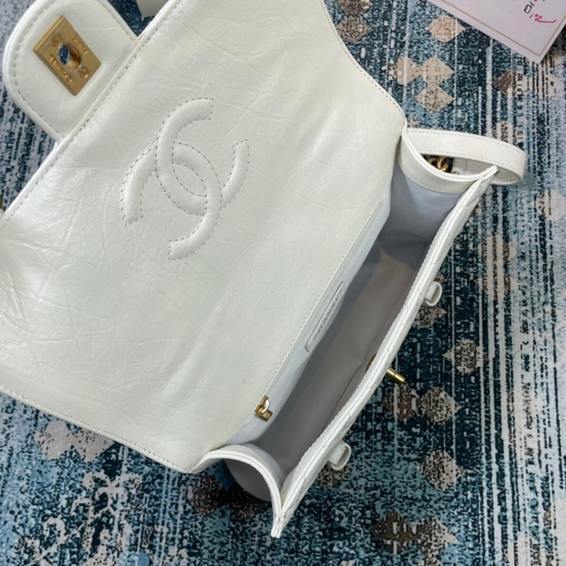 ELE - CHL Bags - 454