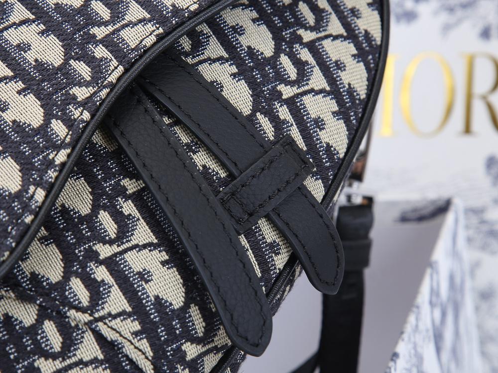 EN - New Arrival Bags DIR 100