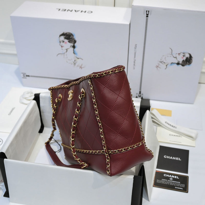 Glami-i - CHL Lady Bags - 708