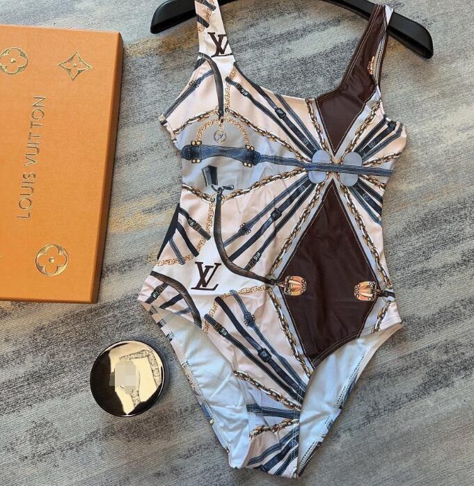 SAMC - Mix Swimsuits - 012