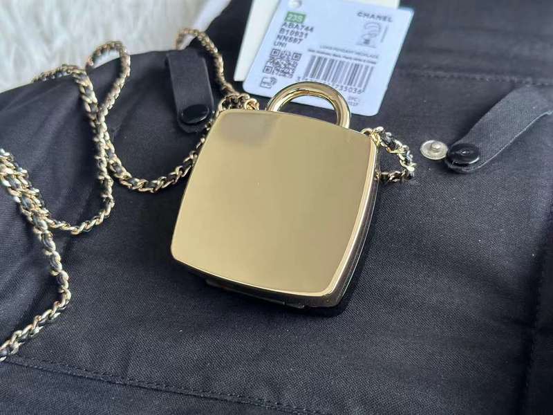 Satchel Bags - CHL Bags - 5940