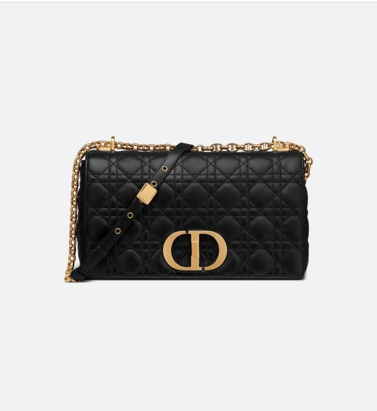 Satchel Bags - DOR Bags - 1119