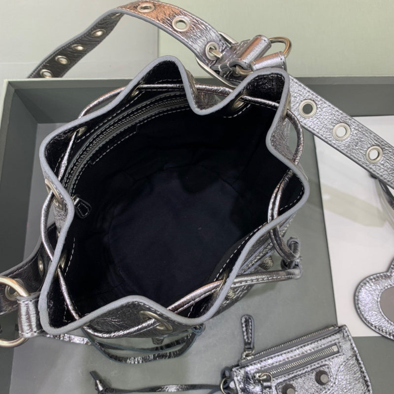 Glami-i - BG Lady Bags - 063
