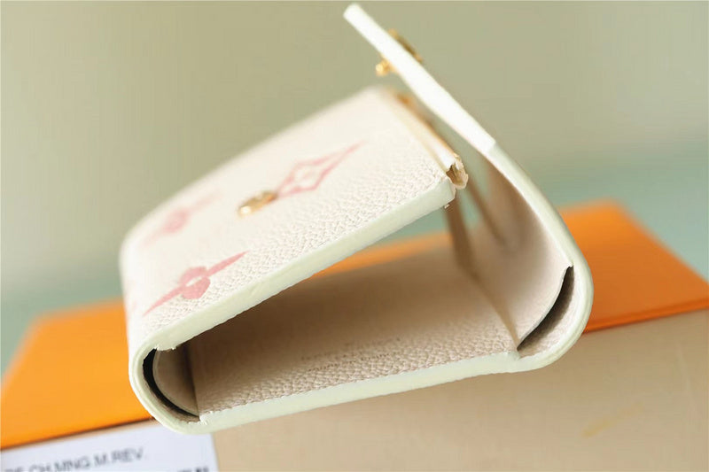 Glami GlamI Lu-Vi bags - 8785