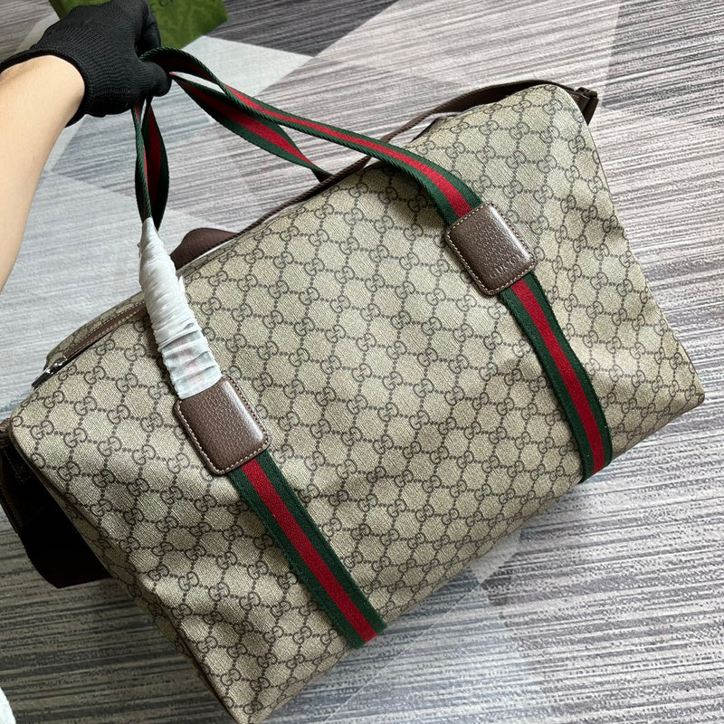 ELE - GG Bags - 153