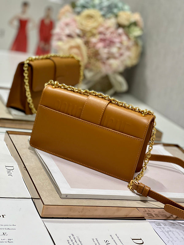 Glami-LAON - DOR Bags - 133
