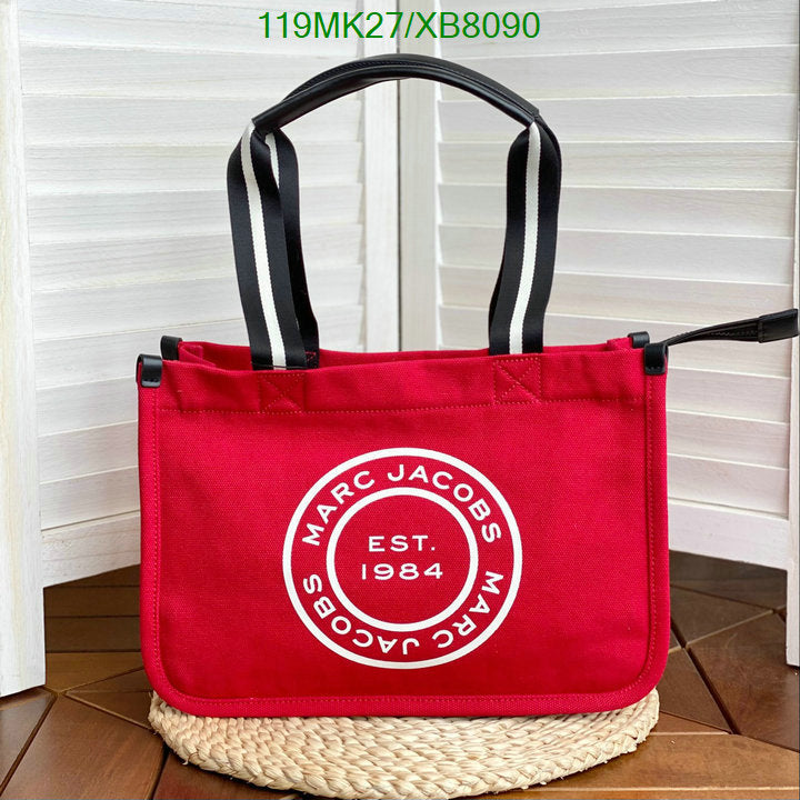 SAMC - MOJ Bags - 148