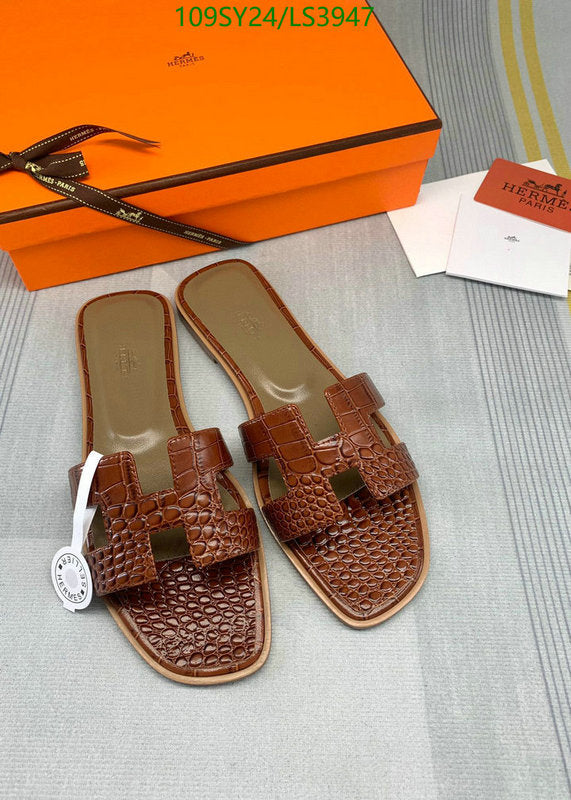 SAMC - HMS Women Shoes - 471