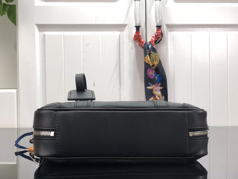 Glami- Glami- Lu-Vi bags - 2940
