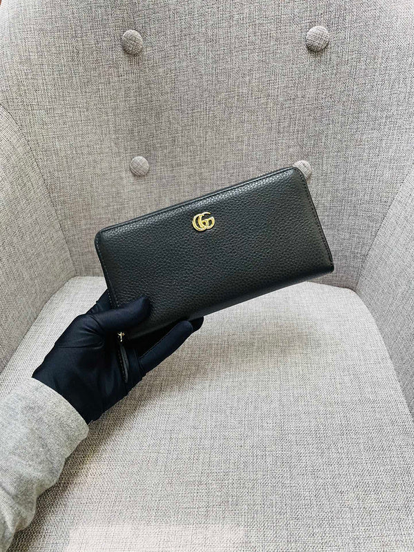 Satchel Bags - GCI Bags - 2492