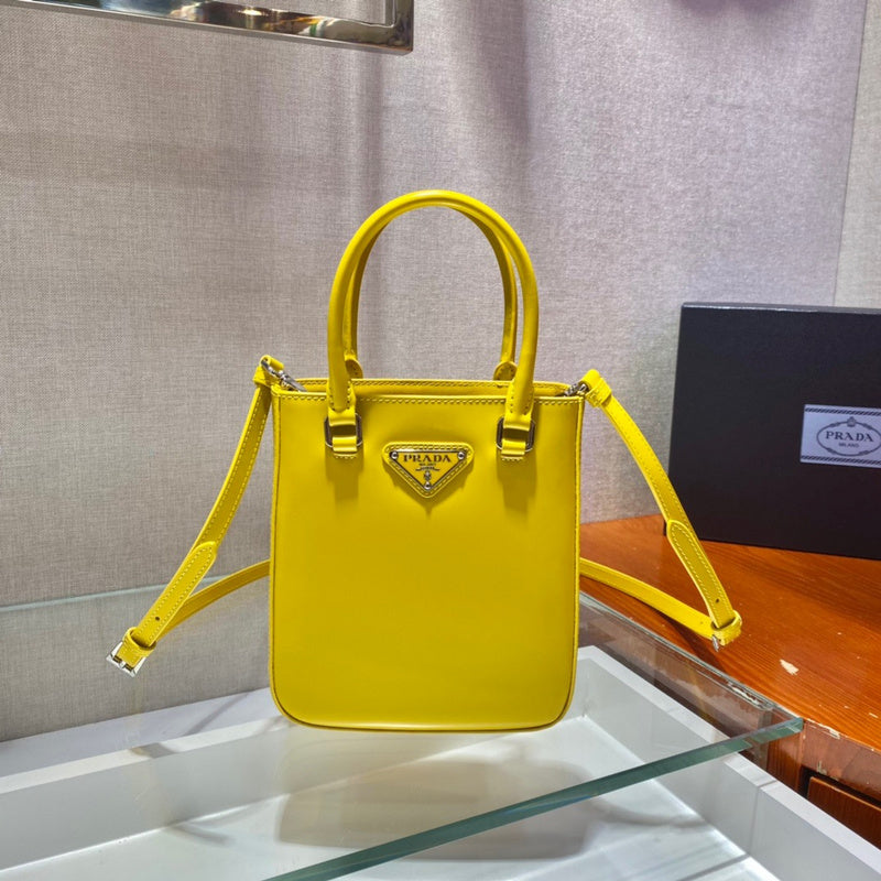 Glami - PD Handbags - 136