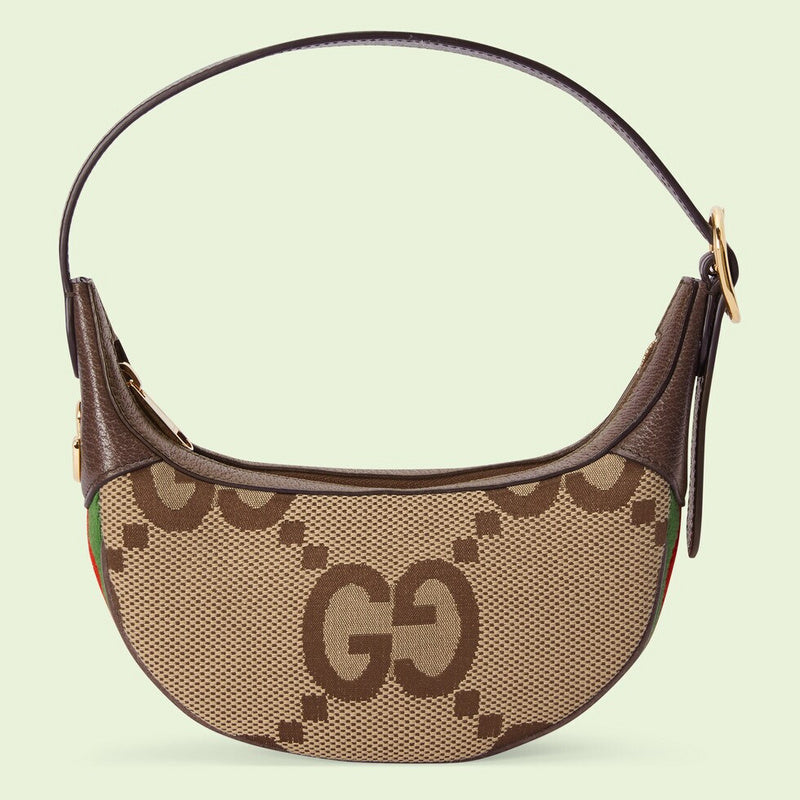 Satchel Bags - GCI Bags - 1960