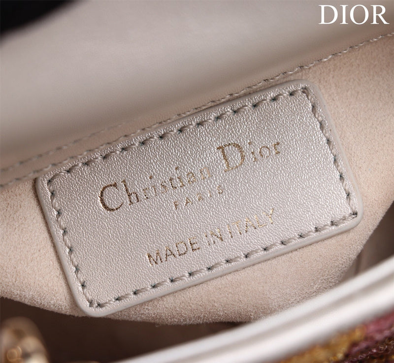 Glami Fashion - DIR Bags - 1698