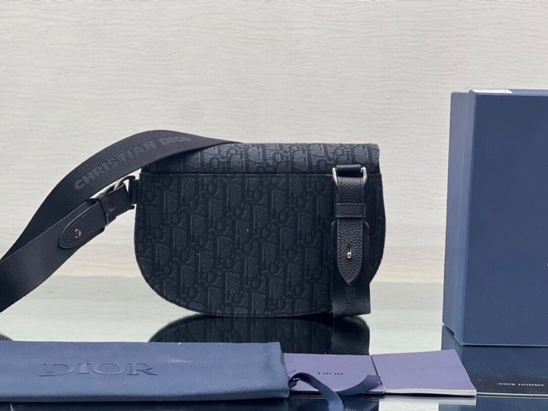 Glami Fashion - DIR Bags - 1611