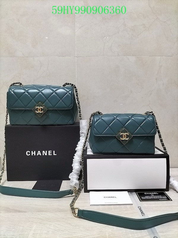 Glami - CHL Bags - 3304