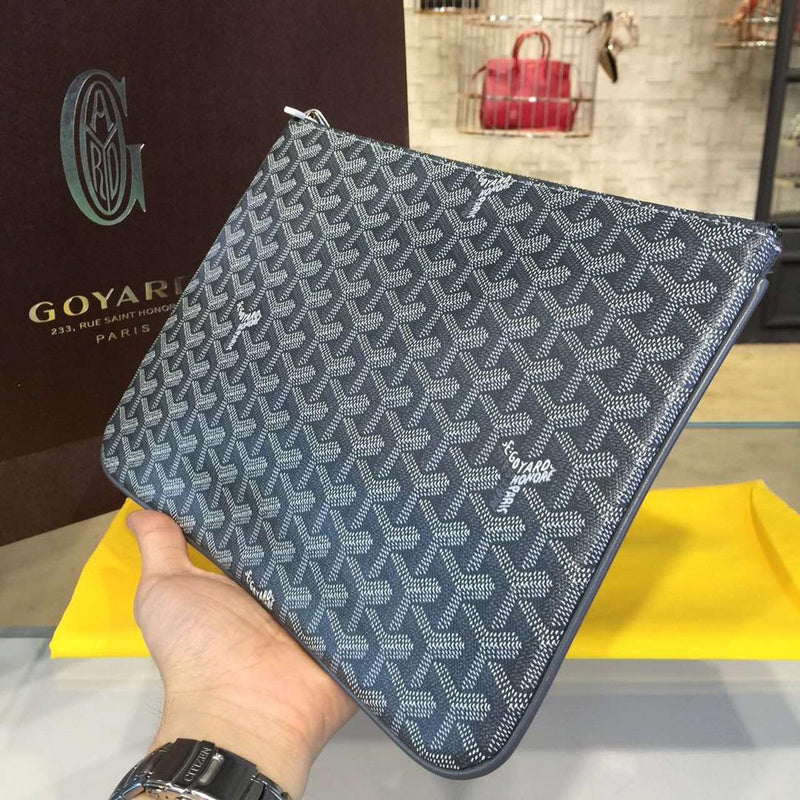ELE - GOD Bags - 349