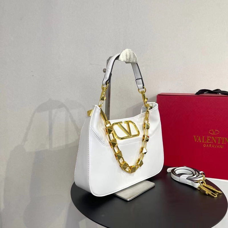 Satchel Bags - VLO Bags - 005