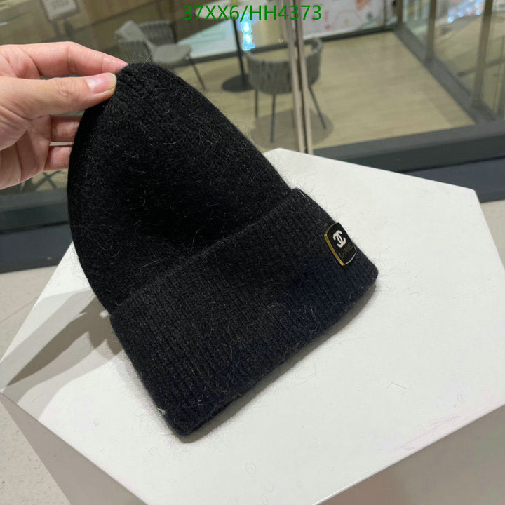 SAMC - CHL Caps & Hats - 311