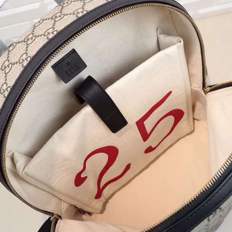 GlamI - GCI Bags - 768