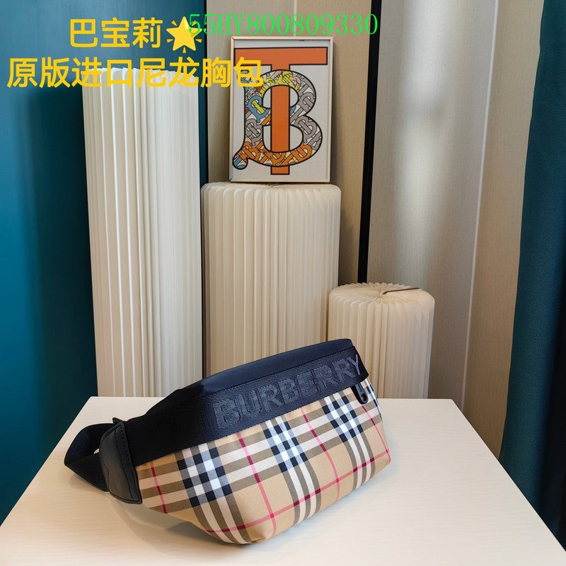 Glami GlamI -GLAMIR Bags - 049