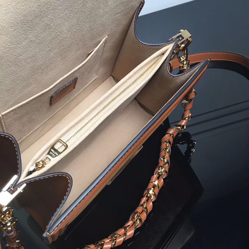 LOV2 Bags - Luxurious Bags  1858