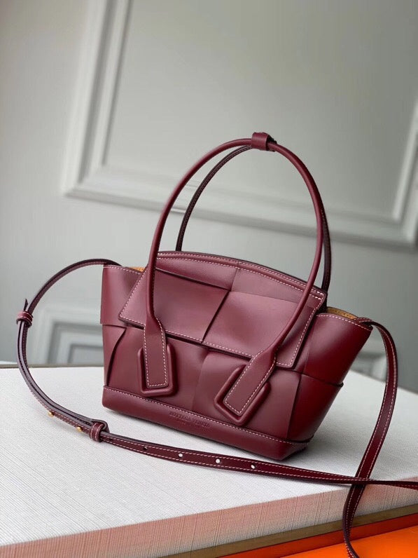 Glami- - BOV Bags - 487