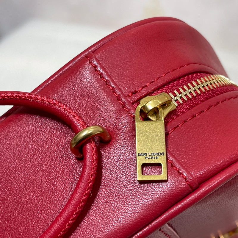 Satchel Bags - SLY Bags - 2606