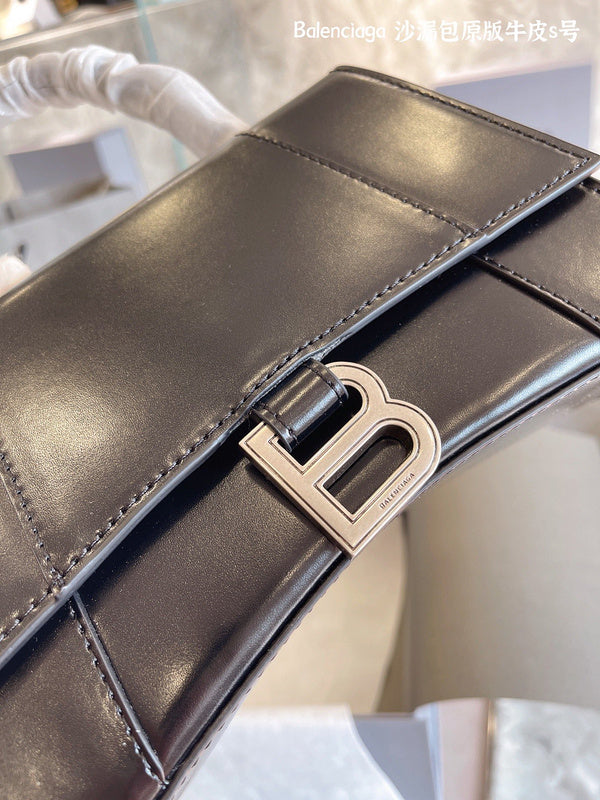 Satchel Bags - BGA Bags - 1460