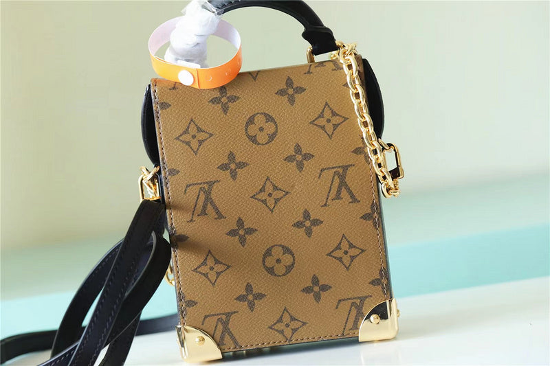 ELE - LUV Bags - 123