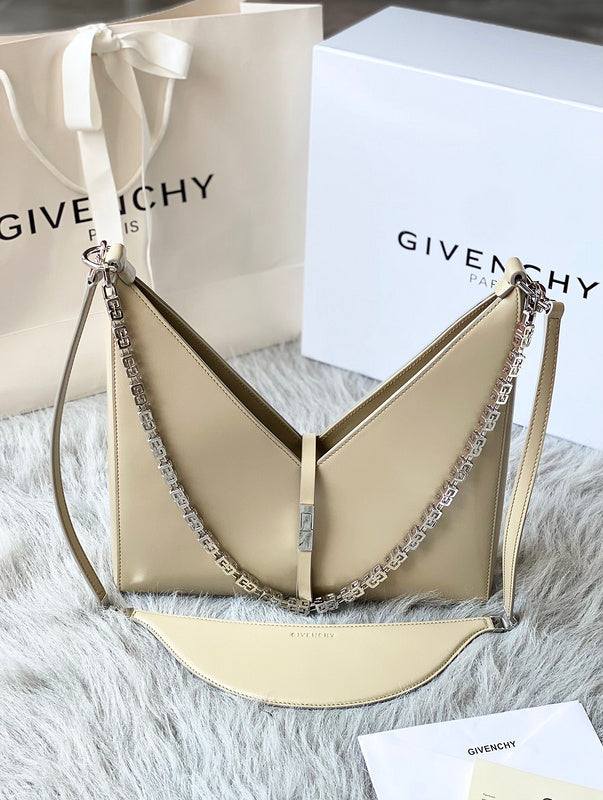 Glamy - GCY Bags - 234