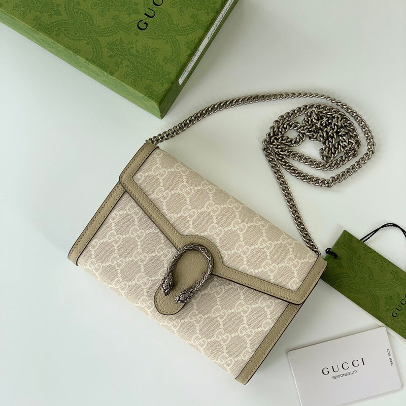 Glami Fashion - GCI Bags - 12998