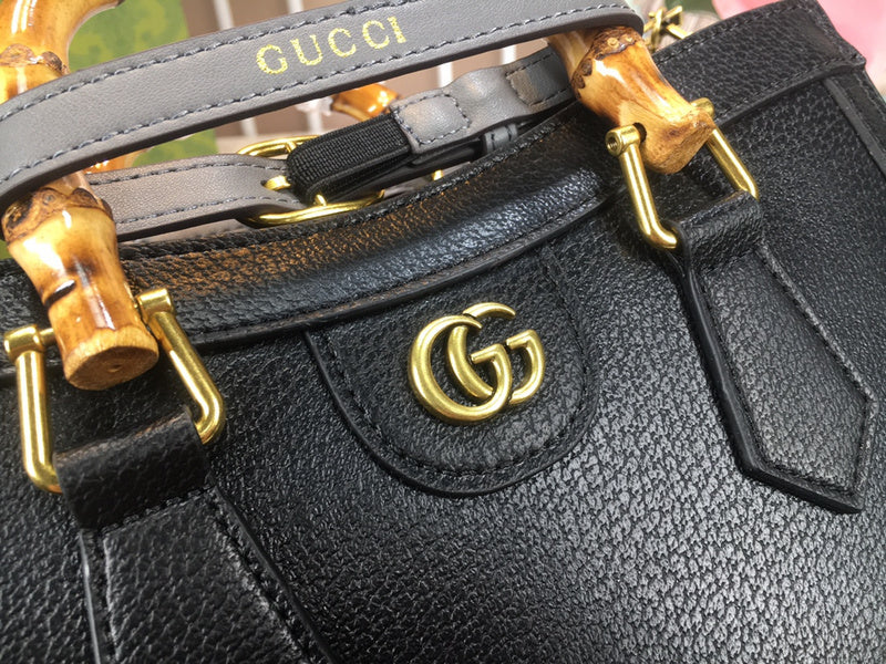 Satchel Bags - GCI Bags - 1209