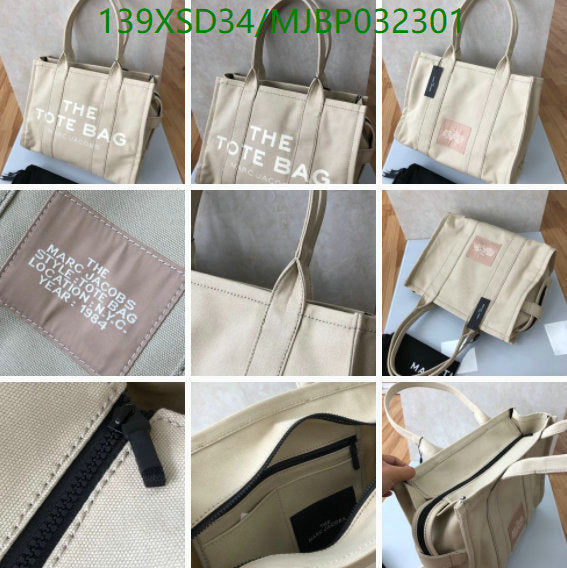 SAMC - MOJ Bags - 222