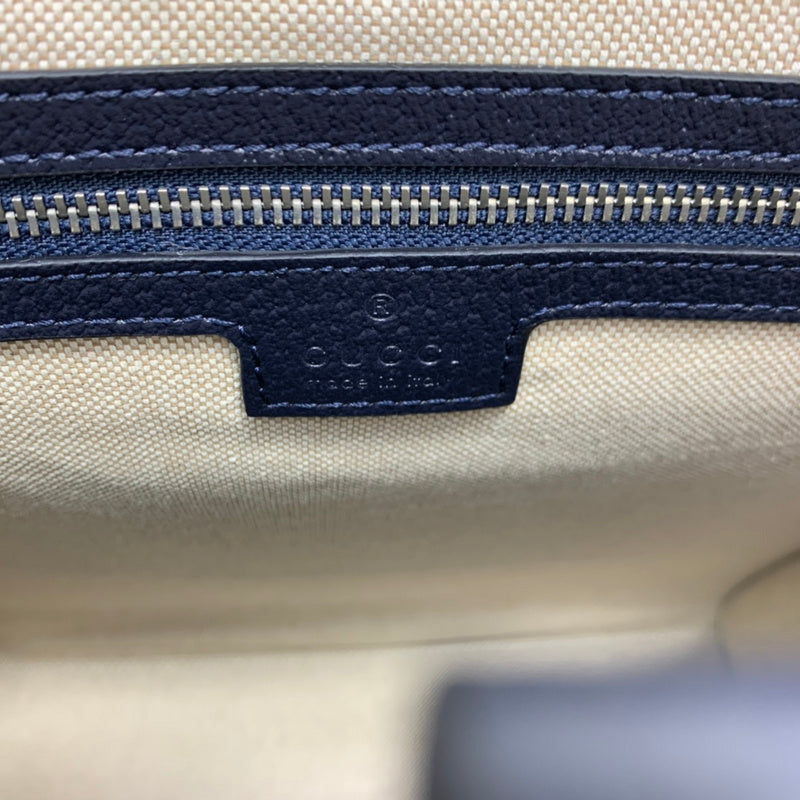 Glami Fashion - GCI Bags - 12509