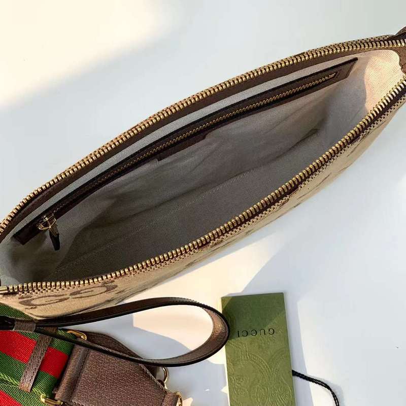 GUI2 Bags - Fashion Bags  400