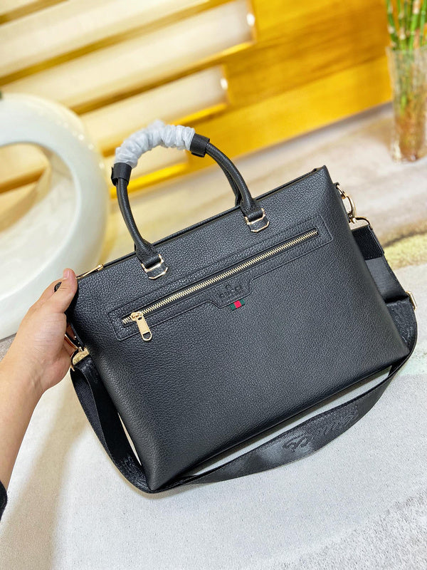 Satchel Bags - GCI Bags - 2254