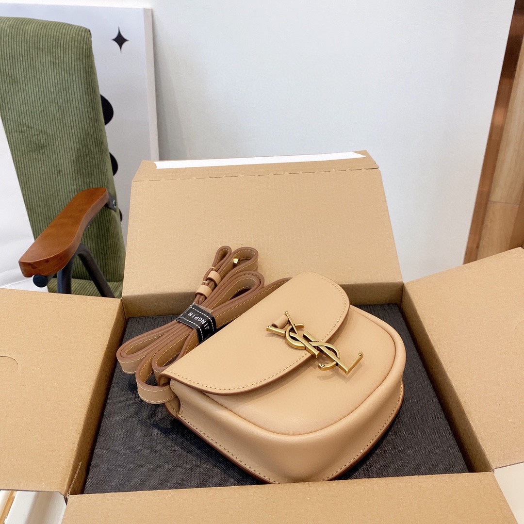 EN - New Arrival Bags SLY 221