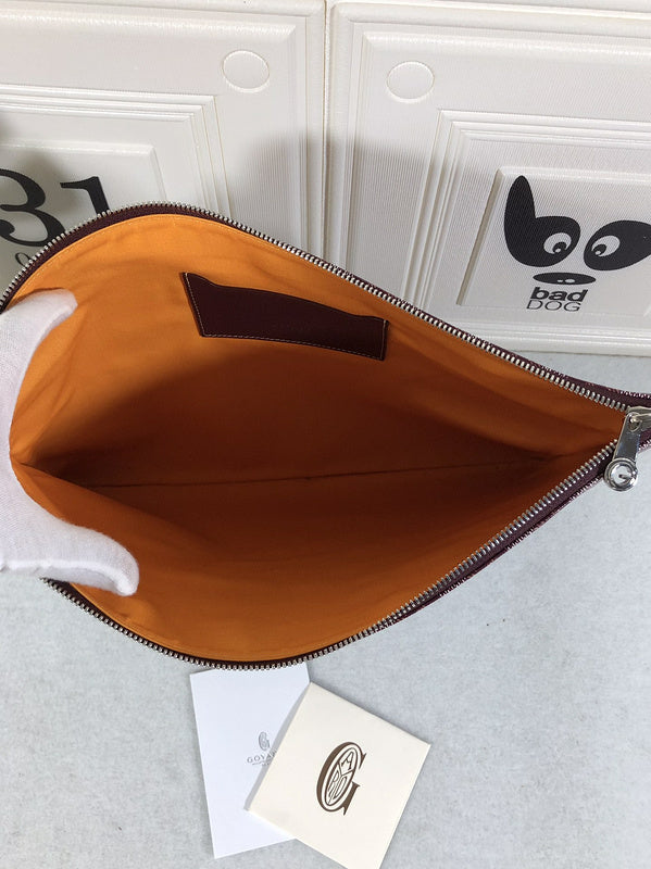 Satchel Bags - GOD Bags - 889