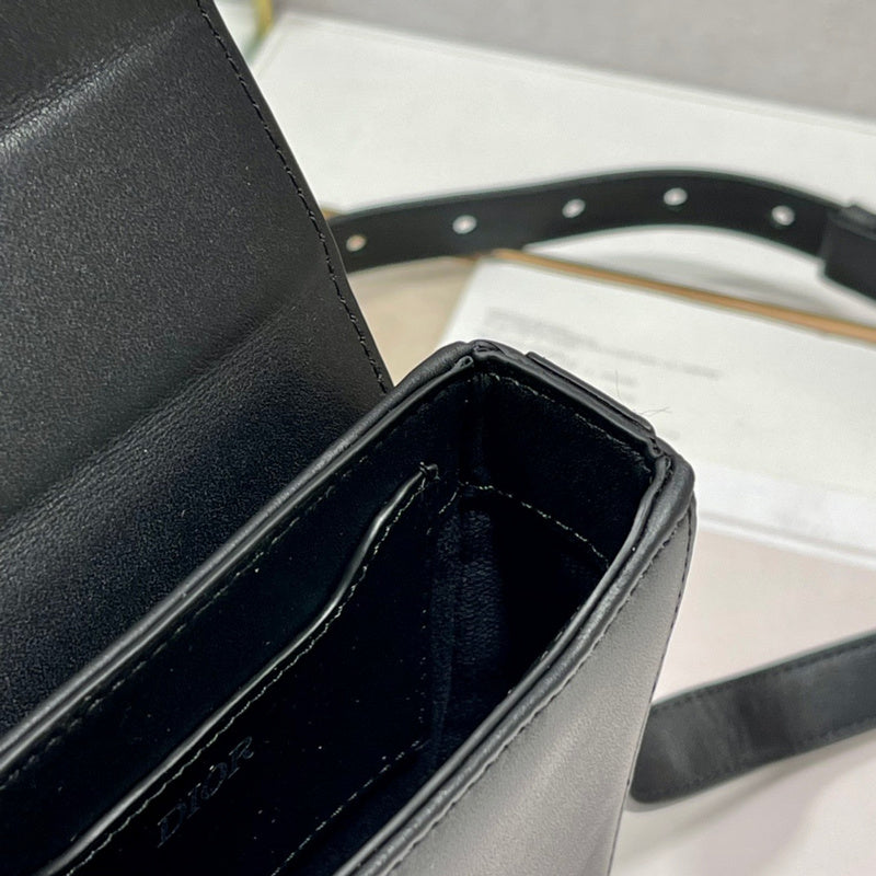 Glami-i - DOR Men Bags - 134