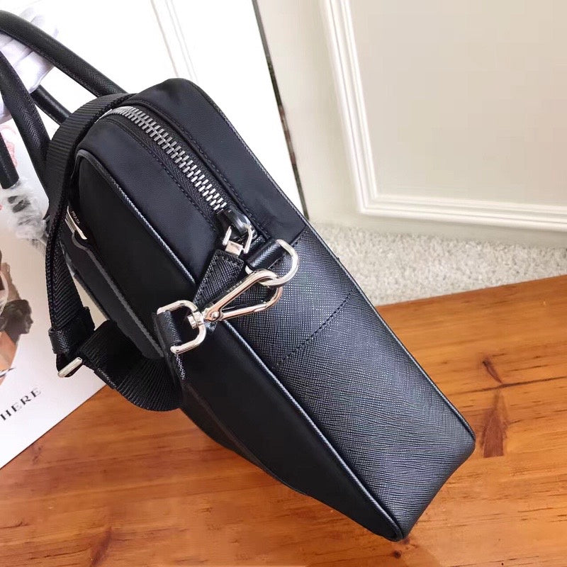 Satchel Bags - PDA Bags - 2726