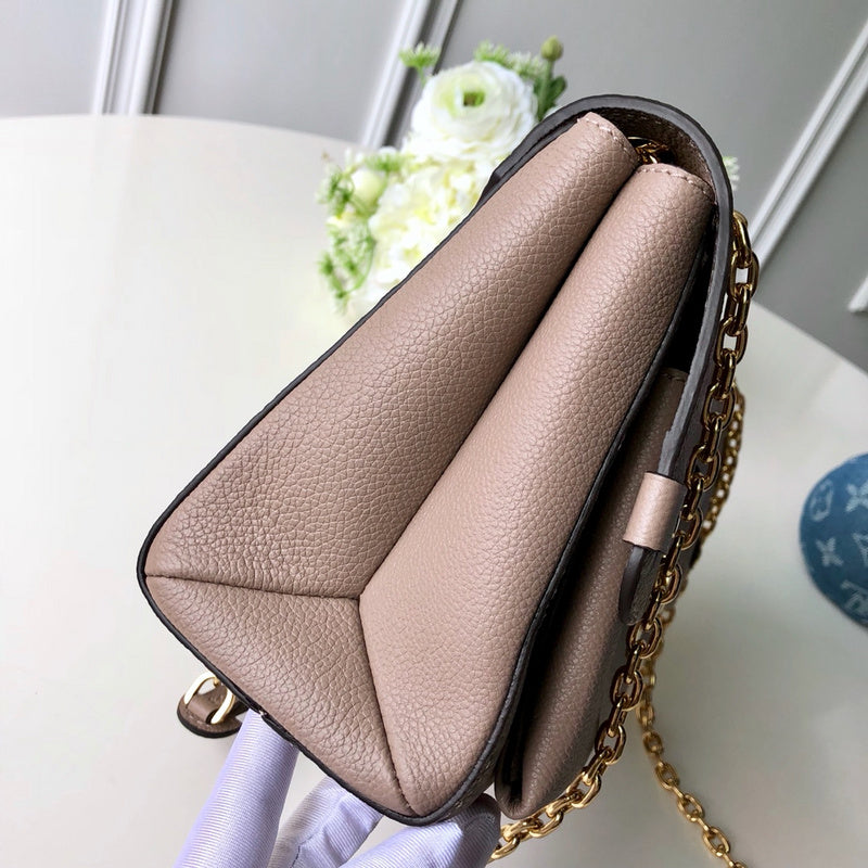 Satchel Bags - VL Bags - 1340