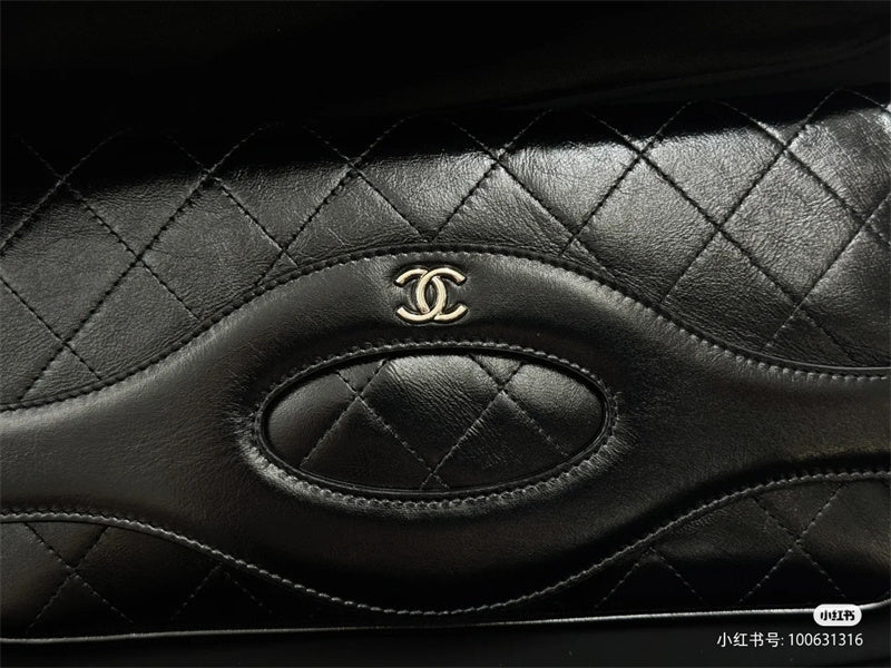 Glami- - CHL Bags - 016