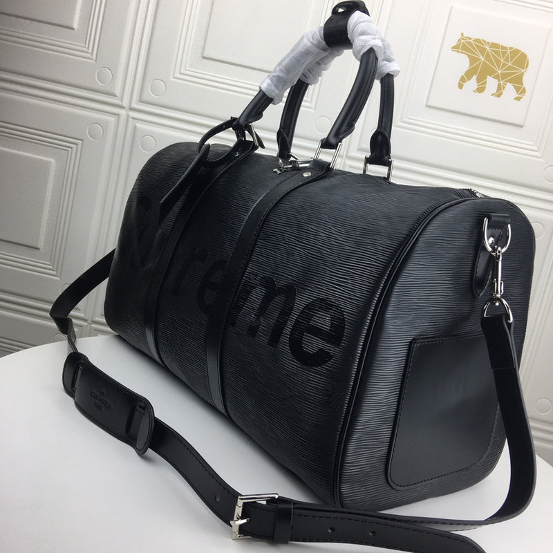 Satchel Bags - VL1 Bags - 570
