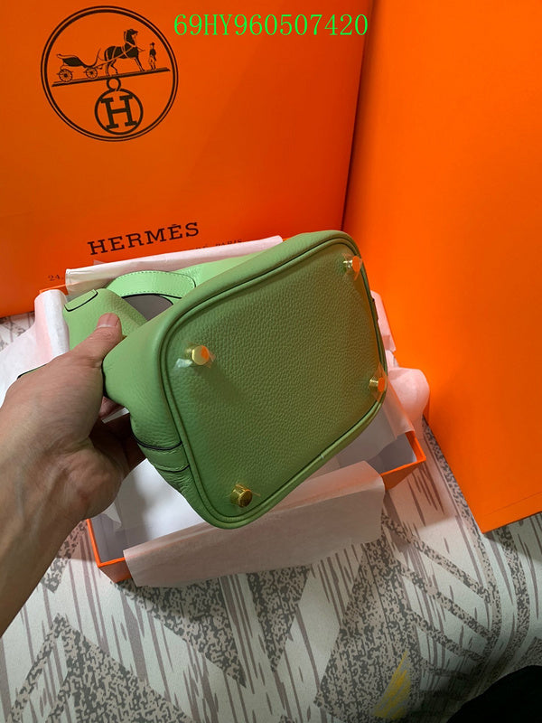 Glami - HMS Bags - 1343