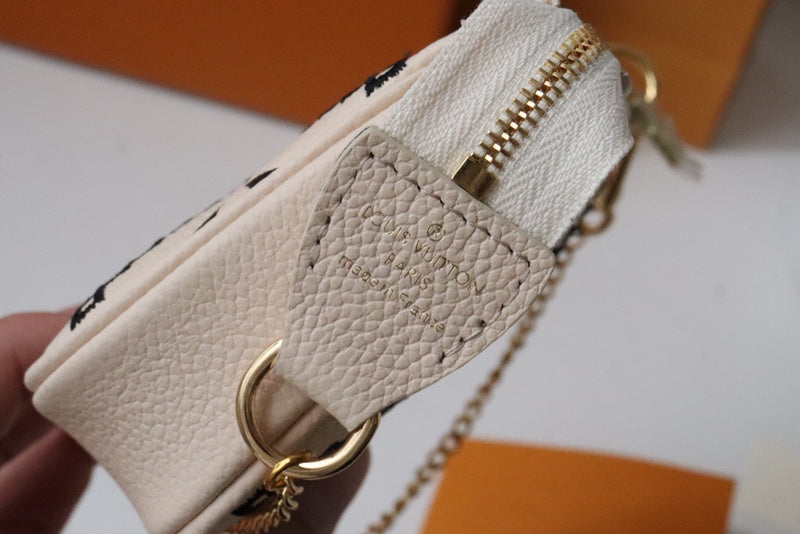 Satchel Bags - VL Bags - 4014