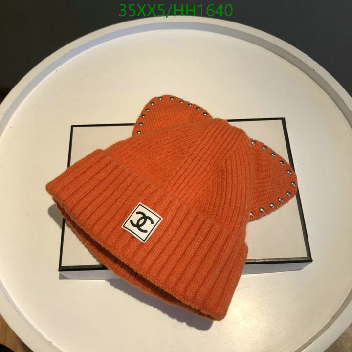 SAMC - CHL Caps & Hats - 385