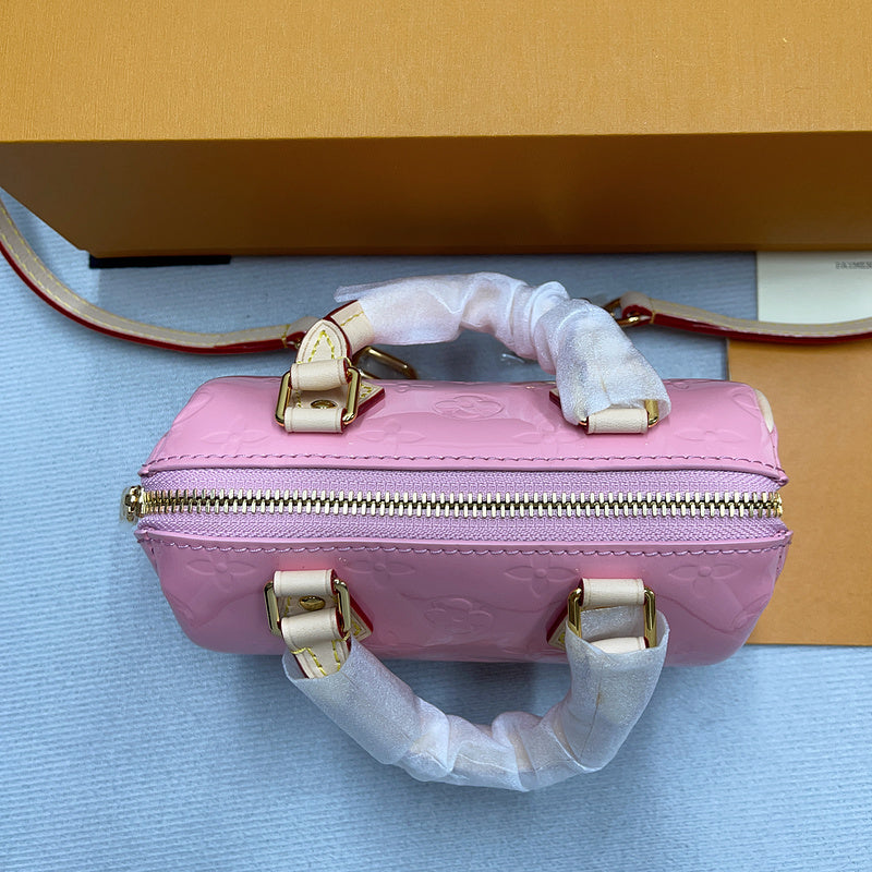 ELE - LUV Bags - 302