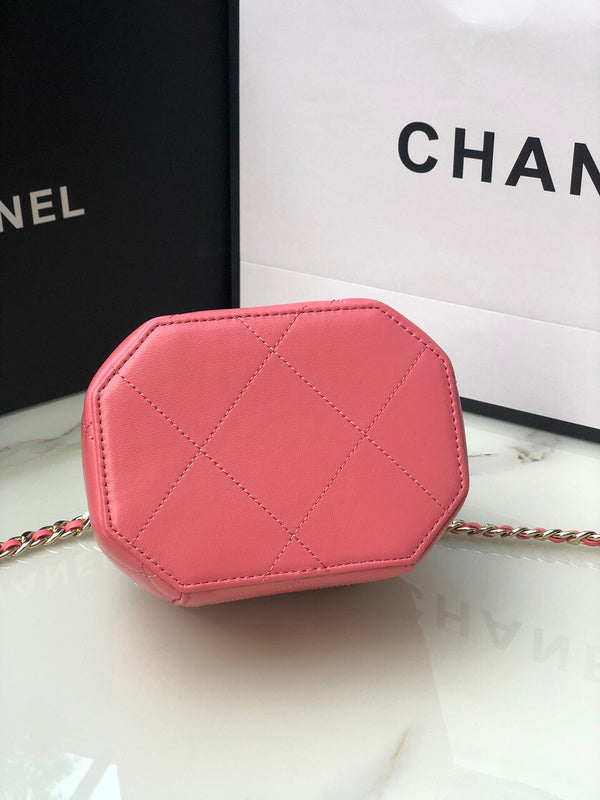 ELE - CHL Bags - 178