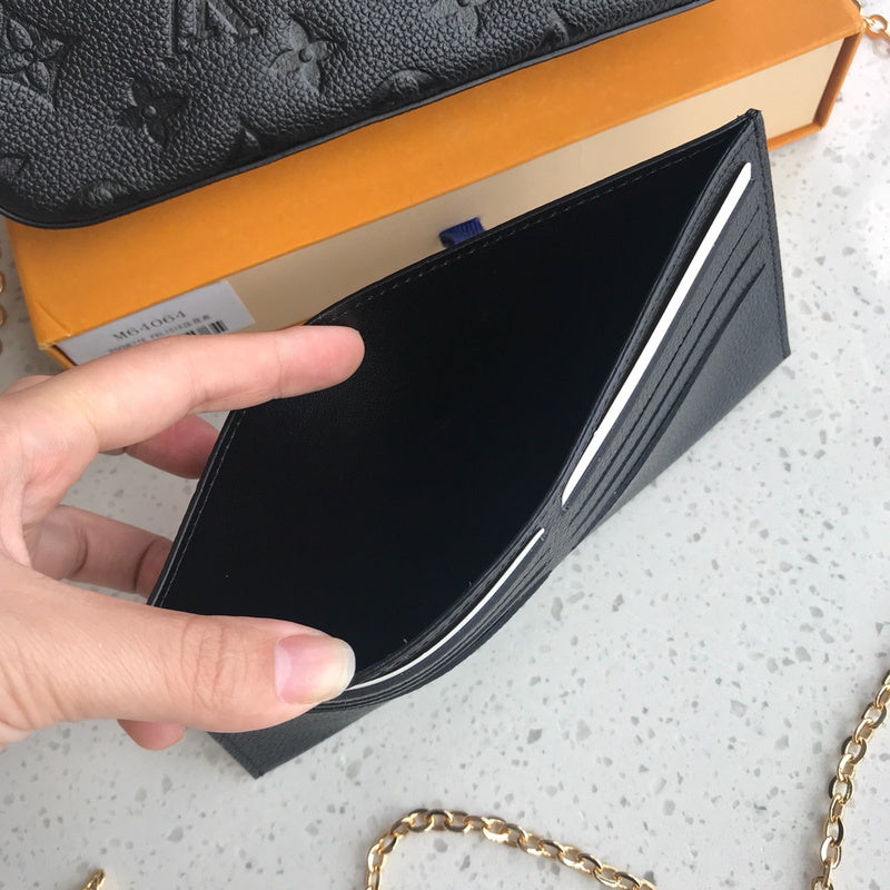 Satchel Bags - VL1 Bags - 479